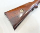 CZ K98 Persiano 1898/29