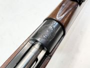 CZ K98 Persiano 1898/29