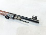 CZ K98 Persiano 1898/29