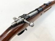 CZ K98 Persiano 1898/29