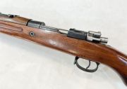 CZ K98 Persiano 1898/29