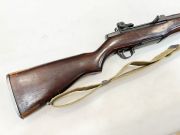 Winchester Garand