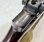 Winchester Garand