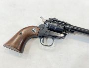 Ruger Single-Six