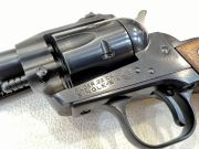 Ruger Single-Six