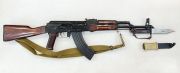 Akm AK-47