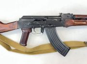 Akm AK-47