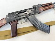 Akm AK-47