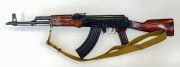 Akm AK-47