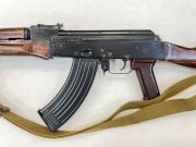 Akm AK-47