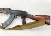 Akm AK-47