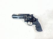 Smith & Wesson 327 PD