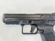 Canik TP9 FS