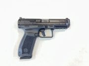 Canik TP9 FS