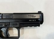 Canik TP9 FS