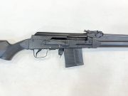 IZHMASH Saiga 308-1