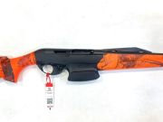 Benelli Argo e Battue