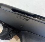 Benelli Argo e Battue