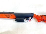 Benelli Argo e Battue