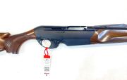 Benelli Argo E