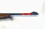 Benelli Argo E