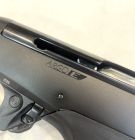 Benelli Argo E