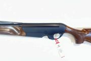 Benelli Argo E