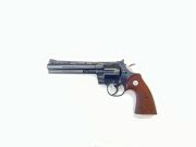 Colt Python 6″