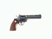 Colt Python 6″