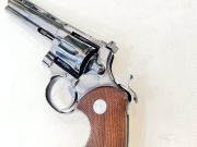 Colt Python 6″