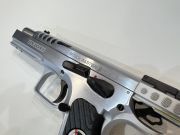 Tanfoglio Stock Master Xtreme Chromed