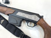 Browning Bar Zenith Long Trac HC Con Leica Tempus 2