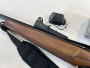 Browning Bar Zenith Long Trac HC Con Leica Tempus 2