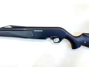 Winchester Sxr2 Composite