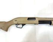 Winchester Sxp Drak Earth Defender