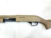 Winchester Sxp Drak Earth Defender