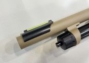 Winchester Sxp Drak Earth Defender