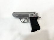 Smith & Wesson Walther PPK