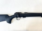 CZ 457 Synthetic