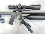 (Marca generica) Rti Arms The Priest II