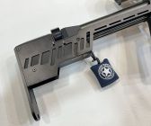 (Marca generica) Rti Arms The Priest II