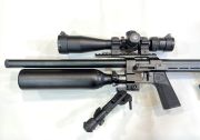 (Marca generica) Rti Arms The Priest II