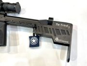 (Marca generica) Rti Arms The Priest II