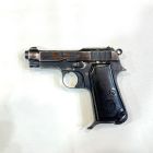 Beretta 34