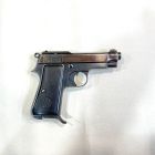 Beretta 34