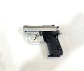 Beretta 3032 Tomcat Inox