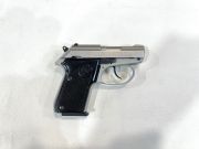 Beretta 3032 Tomcat Inox