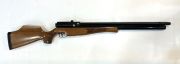 Air Arms S410 Xtra Fac