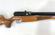 Air Arms S410 Xtra Fac