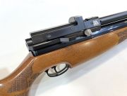 Air Arms S410 Xtra Fac